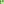 Destellos dst-2700380