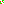 Destellos dst-2700381
