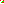 Destellos dst-270039