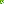 Destellos dst-2700390