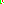 Destellos dst-2700397