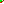 Destellos dst-27004