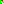 Destellos dst-2700401