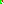 Destellos dst-2700403