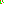 Destellos dst-2700404