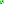 Destellos dst-2700405