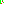 Destellos dst-2700406