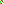 Destellos dst-2700407