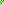 Destellos dst-2700412