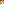 Destellos dst-2700413