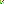 Destellos dst-2700415