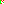 Destellos dst-2700416