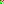 Destellos dst-2700419