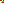 Destellos dst-270042