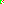 Destellos dst-2700421