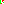 Destellos dst-2700422