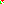 Destellos dst-2700423
