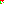 Destellos dst-2700424