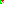 Destellos dst-2700425