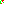 Destellos dst-2700426