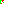 Destellos dst-2700429