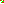 Destellos dst-270043