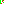 Destellos dst-2700430