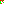 Destellos dst-2700433