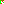 Destellos dst-2700434