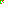 Destellos dst-2700436