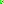Destellos dst-2700437