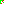Destellos dst-2700438