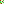 Destellos dst-2700439