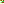 Destellos dst-270044