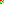 Destellos dst-2700440