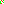 Destellos dst-2700441
