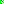 Destellos dst-2700443