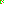 Destellos dst-2700444