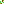 Destellos dst-2700445
