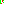 Destellos dst-2700447
