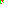 Destellos dst-2700449