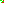 Destellos dst-270045