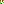 Destellos dst-2700451