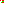 Destellos dst-270046