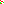 Destellos dst-2700466