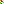 Destellos dst-2700469