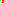 Destellos dst-270047
