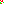 Destellos dst-2700472