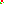Destellos dst-2700474