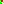 Destellos dst-2700476